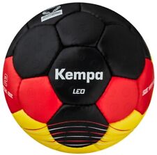 Kempa handball leo gebraucht kaufen  Altenberge