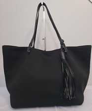 Marla wynne black for sale  Fort Mill