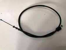 Cavo frizione yamaha usato  Gambettola
