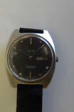 Montre reflex automatic d'occasion Montre reflex automatic d'occasion  Coulounieix-Chamiers