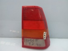 395334 faro posteriore usato  Ferrara