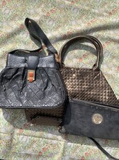 Joblot designer style for sale  LEEDS