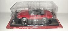 Alfa romeo 1600 usato  Corbetta