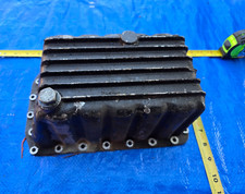 John deere oil for sale  Edmond