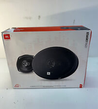 Jbl stage1 9631 for sale  HIGH WYCOMBE