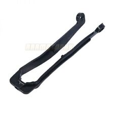 Usado, Braço oscilante corrente tampão guia corrente deslizante para Honda CB600F Hornet 600 1998-2001 comprar usado  Enviando para Brazil