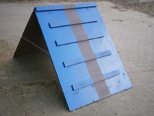 hunde agility gebraucht kaufen hunde agility gebraucht kaufen Gescher