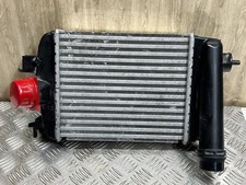 Nissan juke f16 for sale  HALIFAX