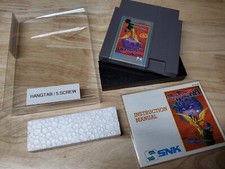 Athena screw nes for sale  Erie