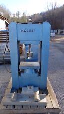 Forney compression tester for sale  Oakman
