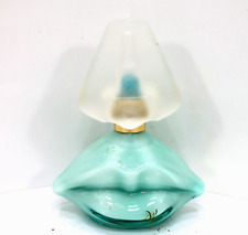 Salvador dali laguna for sale  MANCHESTER