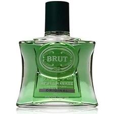Brut aftershave original for sale  EDENBRIDGE