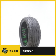 Used 225 40r19 for sale  Chicago