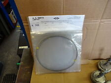 Dewalt bandsaw blades for sale  UK