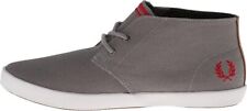Fred perry byron usato  San Giorgio Lucano
