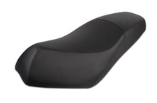 Assento (perfil baixo) borrão 150 e 220i M26710010004 comprar usado  Enviando para Brazil