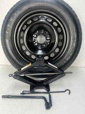 Spare tire jack for sale  Mankato
