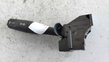 1x4313335af devio leva usato  Ferrara