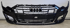 Audi line 2019 gebraucht kaufen  Lingen (Ems)