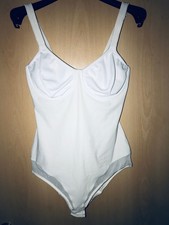 Vintage body mey gebraucht kaufen  Rheinstetten
