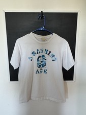 Bape bathing ape for sale  Okahumpka