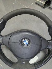 e36 wheels for sale e36 wheels for sale TADWORTH