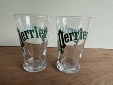 French perrier water for sale  CLARBESTON ROAD