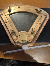 Salvaged antique copper for sale  NAIRN