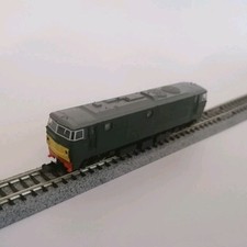 Tomix 2203 diesel for sale  ROYSTON