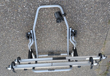 Thule clip high gebraucht kaufen  Pforzheim