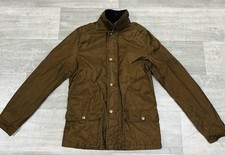Zara man jacket for sale  BOREHAMWOOD