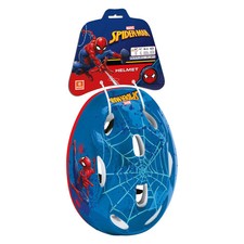 Casque mondo spiderman d'occasion Casque mondo spiderman d'occasion  Expédié en France