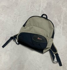 Usado, Mochila de skate vintage logotipo Nike Swoosh comprar usado  Enviando para Brazil