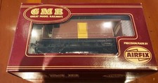 Gmr airfix ton for sale  EPSOM