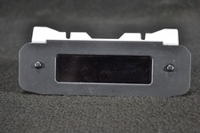 Peugeot 206 bordcomputer gebraucht kaufen  Bohmte