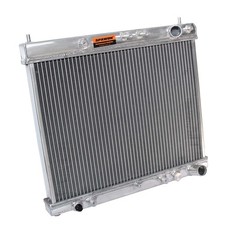 Radiador para 2000-2005 Toyota Echo 1.5L L4 2004-2006 Scion xA xB 2304 2305 AT MT comprar usado  Enviando para Brazil