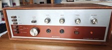 Rogers ravensbourne stereo for sale  ALFORD
