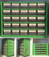 Lattice drawer type for sale  Chicago