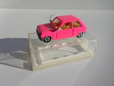 Vintage 1970 majorette for sale  Shipping to Ireland