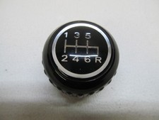 Hyundai coupe schaltknauf gebraucht kaufen  Zülpich