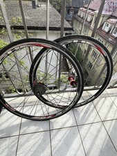 Miche rennrad laufräder gebraucht kaufen  Stuttgart