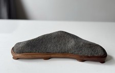 Suiseki daiza gebraucht kaufen  München