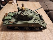 Unimax forces valor for sale  Franklin