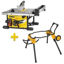 Dewalt dwe7485 banco usato Dewalt dwe7485 banco usato  Santarcangelo di Romagna