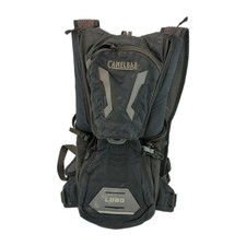 Camelback lobo hydration for sale  Albuquerque