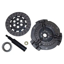 Clutch kit massey for sale  Circle Pines