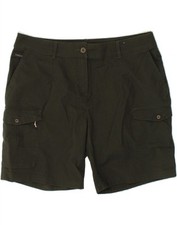 Decathlon womens cargo d'occasion  Expédié en Belgium