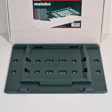Metabo 626895000 multi gebraucht kaufen  Seckach