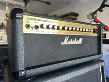 Vintage marshall jcm for sale  Spokane