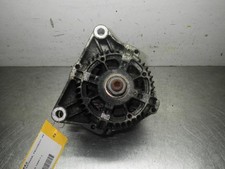56442 lichtmaschine peugeot gebraucht kaufen  Großwallstadt